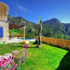 Отель Honeymoon Villa With Private Pool, фото 7