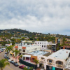 Отель Seashore VI by Avantstay Cozy La Jolla Flat 5mins From the Beach!, фото 13
