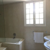 Отель Villa With 5 Bedrooms in Grasse, With Wonderful Mountain View, Private, фото 7
