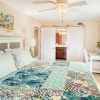 Отель South Seas Bayside Villa 5344 3 Bedroom Condo by Redawning, фото 5