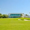 Отель Pure All Suites at Nick Price Golf Front Residences, фото 36