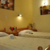 Отель Armonia, фото 8