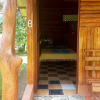 Отель Tio Felix Eco Lodge, фото 43