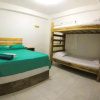Отель RokaDura Hostel, фото 4