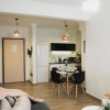 Отель Stay Apartment, фото 7