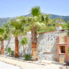 Отель Villa Paradise Found, фото 1