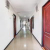 Отель OYO Flagship 90899 Comfitel Siwalankerto, фото 15