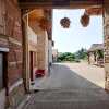 Отель La ferme du Grand Faubourg, фото 10