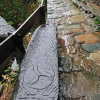 Отель Yuanxiang Yayuan Inn, фото 20