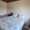 Отель Apartamento encantador com lareira interna no Centro de Canela, фото 5