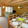 Отель Lodge Sixty Six, фото 18