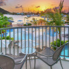 Отель Harbor Club St. Lucia, Curio Collection by Hilton, фото 36