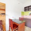 Отель Homestay with homely comforts in Coimbatore, by GuestHouser 39295, фото 6