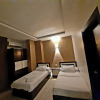 Отель Tut Pyramids View Hotel, фото 3