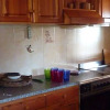 Отель Sole Apartments, фото 28