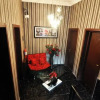 Отель Aragvi, фото 13