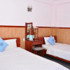 Отель Anh Dao Phu Quoc Hotel, фото 9
