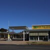 Отель Wattle Tree Motel, фото 49