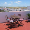 Отель Apartamento La Dorada, фото 9