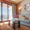 Отель Résidence Pierre & Vacances Premium L'Amara, фото 5