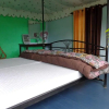 Отель 180 Degree Resort, фото 2