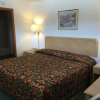 Отель Budget Lodge Inn Abilene, фото 3