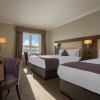 Отель Clybaun Hotel Galway, фото 5
