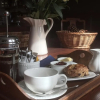 Отель Balsporran Bed And Breakfast, фото 5