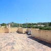 Отель House With 3 Bedrooms in Puerto de Alcudia, With Private Pool and Encl, фото 10