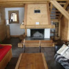 Отель Le Caribou, фото 4