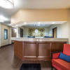 Отель Quality Inn & Suites, фото 20