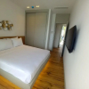 Отель Z-Villas Beach Hotel, фото 23
