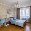 Гостиница Mira.Apartments (Мира Апартментс) на Краснопрудной, фото 8