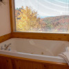 Отель Dogwood Hill - 3 Br Cabin, фото 11