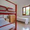 Отель Residence Paradiso, фото 10