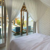 Отель Luxury 4 Bedroom Villa With Private Pool, Bali Villa 2006, фото 37
