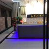 Отель Jin Bei Bei Inn, фото 3
