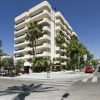 Отель Apartamento Mediterráneo, фото 25