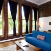 Отель The Lofts at 107, фото 27