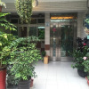Отель Green Life B&B, фото 11