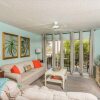 Отель Hodnett Cooper's Beach Club, фото 34