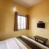 Отель OYO 12355 Hotel New Jagdamba Lodging, фото 4