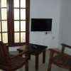 Отель Alikele Hotel Sigiriya, фото 27