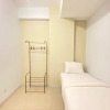 Отель Comfortable 2Br At Mekarwangi Square Cibaduyut Apartment, фото 4