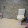 Отель sunny cot, фото 6