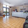 Отель Balmoral Karratha Holiday & Caravan Park, фото 2