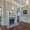 Отель Classic/Modern Downtown Home, фото 11