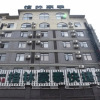Отель GreenTree Inn Shangrao Qianshan County Hekou Ancie, фото 11