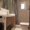 Отель Laura White Tower Apartment, фото 6