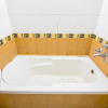 Отель GuestHouser 1 BR Boutique stay 5a75, фото 16
